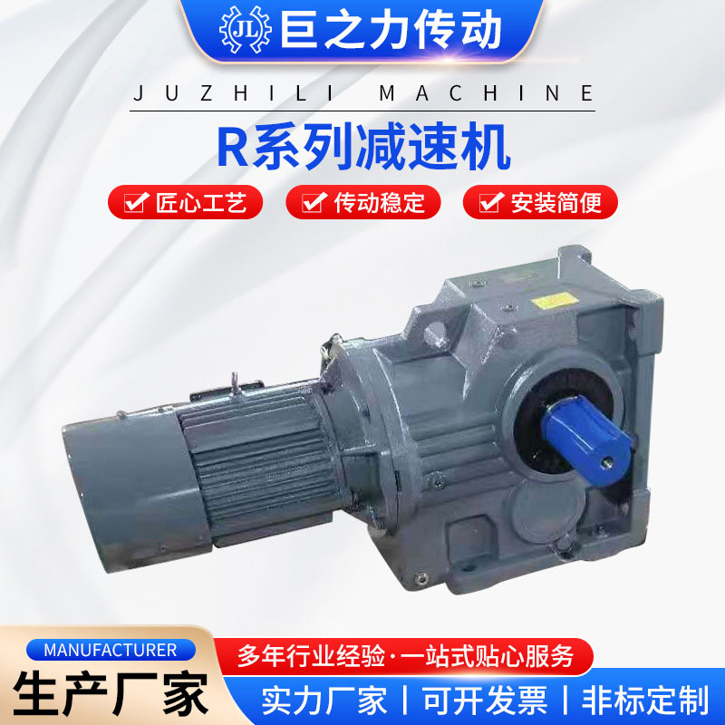 1679463019568316.jpg 1.jpg