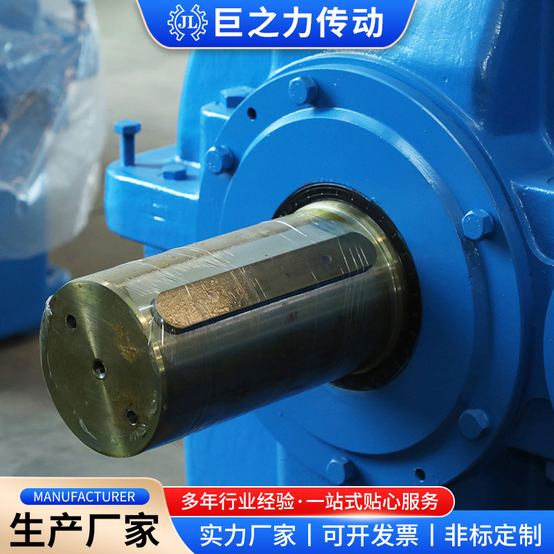 1679464024917192.jpg 2.jpg